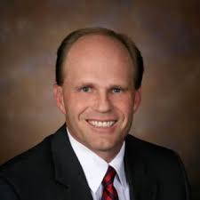 Dr. Brett Christiansen, MD