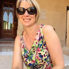 Rebecca Bird is fundraising for ChallengeAid