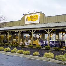 On christmas eve and isn't open on christmas day. 8 Things You Ll Love To Know About Cracker Barrel Cracker Barrel Store Cracker Barrel Cracker Barrel Restaurant