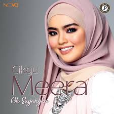 Lagu budak baru nak up 2019. Senarai Lagu Budak Baru Nak Up Muat Turun Mp3 Dan Dengar Senarai Lagu Budak Baru Nak Up Percuma Online