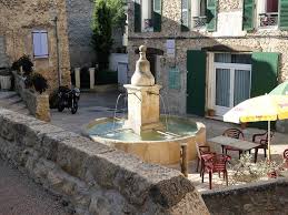 Societe d'imagerie medicale saint martin caen forme juridique : Hotel Restaurant La Fontaine Saint Martin De Bromes France Tarifs 2021 Mis A Jour Et 62 Avis Tripadvisor