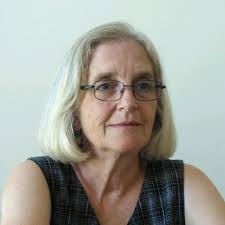 Troy Winters and I have now published 8 articles as part of OHS Canada's  Psychological Health & Safety Series.