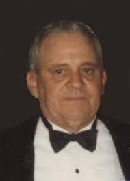 Clifford Cutter Obituary