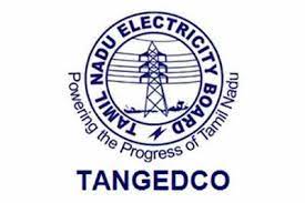 Thursday, june 24, 2021, 23:35 ist Tangedco Assistant Engineer Recruitment 2020 Here S Direct Link To Apply Times Of India
