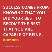 Maybe you would like to learn more about one of these? 101 Motivation Quotes Simple Words With Incredible Impact