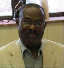 The Debugger Fall 2005