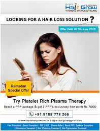 Platelet Rich Plasma Therapy Hair Loss Solutions Hair Loss Medicine Hair Loss