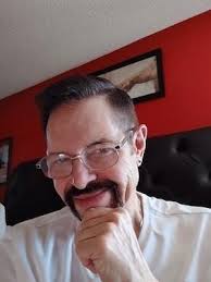 Mayor-elect Oscar Leeser's brother, George, dies after battle with COVID-19