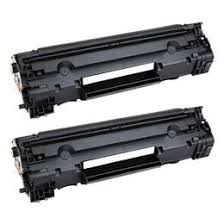 This is a very common printer to use officially because it is a really very reliable printer. Buy Hp Laserjet Pro Mfp M127fw Printer Toner Cartridges