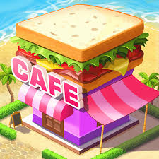 ¡haz clic aquí para jugar camiones! Cafe Tycoon Simulador De Cocina Y Restaurante Google Play Review Aso Revenue Downloads Appfollow