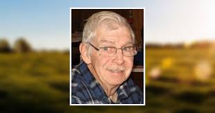 Robert Anthony Brogan Obituary November 12, 2018