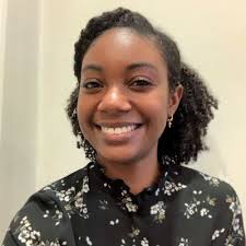 Lariah Edwards, PhD (@lariah_e)