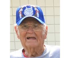 Edward Gagnon Obituary (2025)