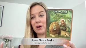 Your Weekly Angel Reading for April 28