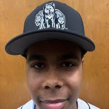 Diego Mora's High School Bio