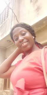 God's presence can't be compared to anything...His presence is all I need.