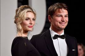 Online shopping for movies from a great selection at movies & tv store. Josh Hartnett Biography Photo Age Height Personal Life News Filmography 2021
