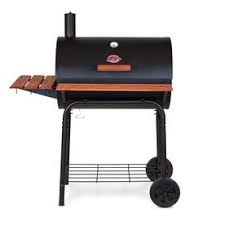 Barbecue Finds Char Griller Barrel Charcoal Grill 98 10 At Lowes Charcoal Grill Outdoor Kitchen Countertops Outdoor Kitchen