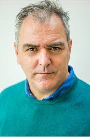 Bobbiejo Dow's Instagram, Twitter & Facebook