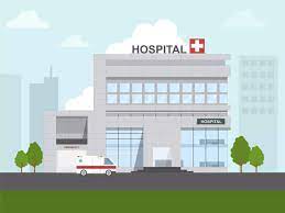 Care hospitals - Latest care hospitals , Information & Updates - Health -ET  HealthWorld