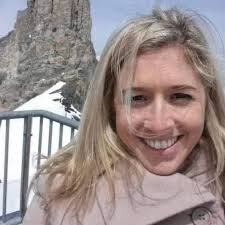 Young Girl's Courageous Battle with Cancer and Life Advice