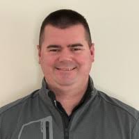 Lori Tilton Email & Phone Number