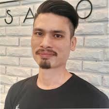 Lesia Romaniuk CPA, MBA