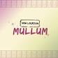 Mullum Sessions event image