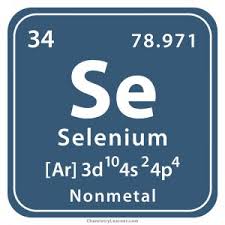 Image result for Selenium