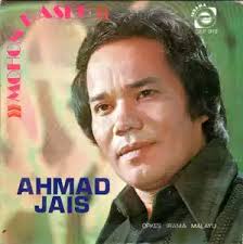 We did not find results for: Ahmad Jais Mohon Kaseh 1976 Vinyl Discogs