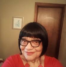 Video Tribute for Ms. Lisa G. McClendon. Disclaimer: We do not own the  rights to the music in the background