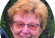 Phillips County News Archives