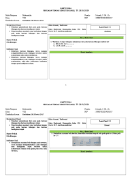 Kali ini kita akan membahas materi matematika untuk siswa smp baik kelas 7 kelas 8 maupun kelas 9 secara lengkap yang disajikan dalam bentuk garis besar materi. Kartu Soal Pdf