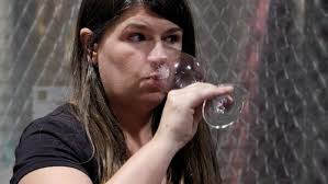 PBS Brief But Spectacular — Root Media