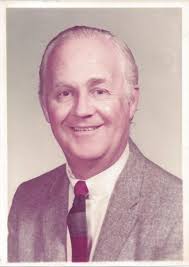 Bonni Brodnick Blog : 11/1/16