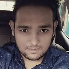 Aman Rai (amanrai1911)