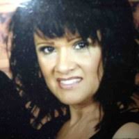 60+ "Sandra Ojeda" profiles