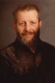 Ward (Bud) George Richardson Obituary in Grande Prairie at Bear Creek  Funeral Home