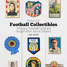 At one per box, collectors have several possible relics in play. Sport Soccer Football Rare Cards As Investments Rarecards Fcc Twitter