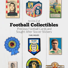 The best way to get started is to click on our request a quote button and receive almost. Sport Soccer Football Rare Cards As Investments Rarecards Fcc Twitter