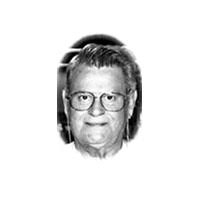 Joseph Locke Obituary