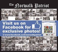 Biola unveils remodeled Sports Performance Center Public safety officers  help celebrate longtime resident