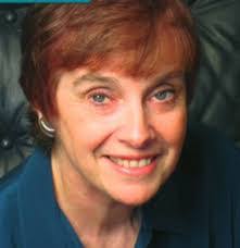 Michele Mason's Instagram, Twitter & Facebook