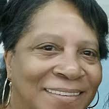 Happy Birthday, Ma Kettle. You have a rum and Coke. I know you are in a  better place with no pain, so whoop it up