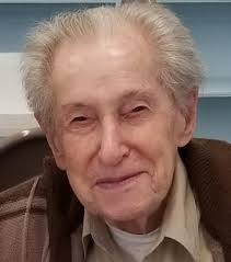 Raymond Tremblay Obituary