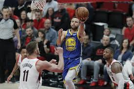 Oct 11, 2020 · fivethirtyeight's nba forecast projects the winner of each game and predicts each team's chances of advancing to the playoffs and winning the nba finals. Nba Finals 2019 Warriors Vs Raptors Game 2 Tv Schedule And Predictions Bleacher Report Latest News Videos And Highlights