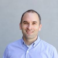 Dan Meinert Email & Phone Number