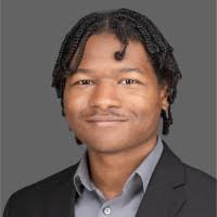 800+ "Eubanks" profiles