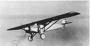 Calendar offline support mailplane supports the new google calendar offline mode. No 2780