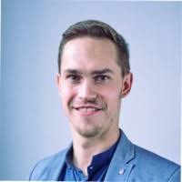 200+ Profile mit dem Suchbegriff „Rieck“